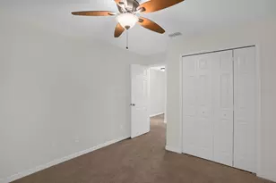 [Address not provided], Sanford, FL 32773 - Photo 13