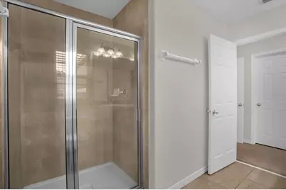 [Address not provided], Sanford, FL 32773 - Photo 21