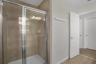 [Address not provided], Sanford, FL 32773 - Photo 21