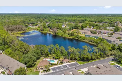 [Address not provided], Sanford, FL 32773 - Photo 27