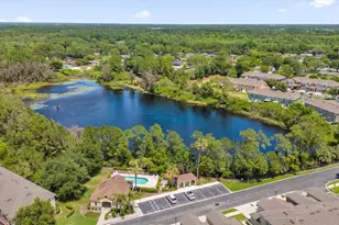 [Address not provided], Sanford, FL 32773 - Photo 27