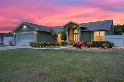 7821 Killary Court, Orlando, FL 32835 - Photo 3
