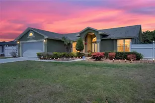 7821 Killary Ct, Orlando, FL 32835 - Photo 3
