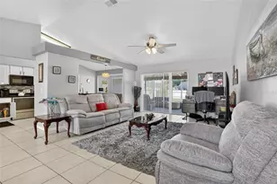 7821 Killary Ct, Orlando, FL 32835 - Photo 5