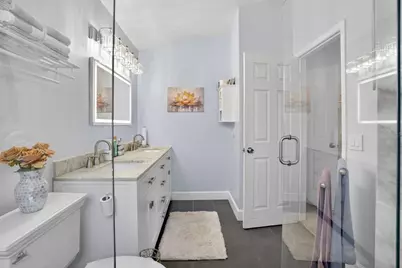 7821 Killary Court, Orlando, FL 32835 - Photo 15