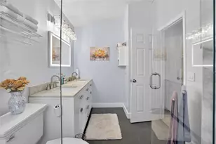 7821 Killary Ct, Orlando, FL 32835 - Photo 15