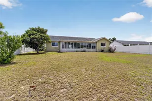 7821 Killary Ct, Orlando, FL 32835 - Photo 29