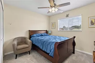7821 Killary Ct, Orlando, FL 32835 - Photo 25