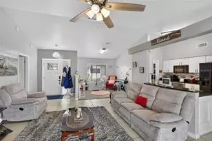 7821 Killary Ct, Orlando, FL 32835 - Photo 9