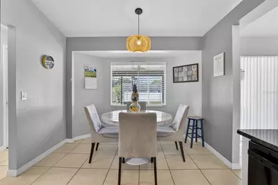 7821 Killary Court, Orlando, FL 32835 - Photo 19