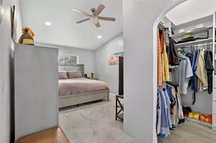 7821 Killary Ct, Orlando, FL 32835 - Photo 11