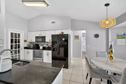 7821 Killary Court, Orlando, FL 32835 - Photo 21