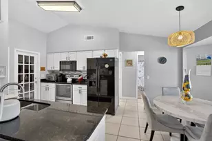 7821 Killary Ct, Orlando, FL 32835 - Photo 21