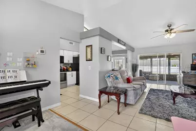 7821 Killary Court, Orlando, FL 32835 - Photo 17