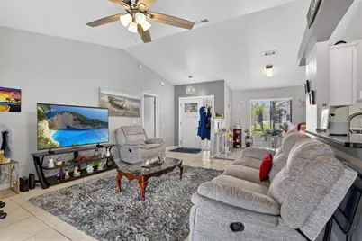 7821 Killary Court, Orlando, FL 32835 - Photo 7