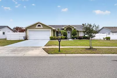 7821 Killary Court, Orlando, FL 32835 - Photo 1