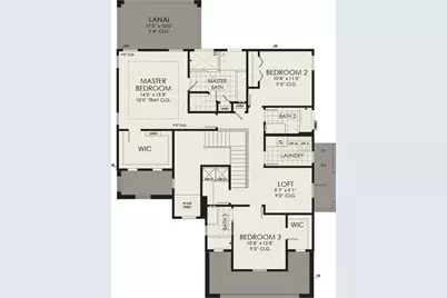 2821 Casterton Drive, Melbourne, FL 32940 - Photo 47