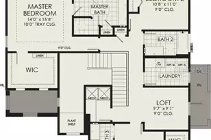 2821 Casterton Dr, Melbourne, FL 32940 - Photo 47