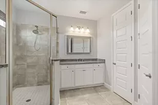 2821 Casterton Dr, Melbourne, FL 32940 - Photo 31