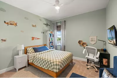 2821 Casterton Drive, Melbourne, FL 32940 - Photo 25