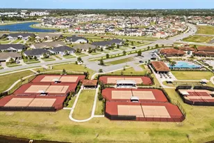 2821 Casterton Dr, Melbourne, FL 32940 - Photo 45