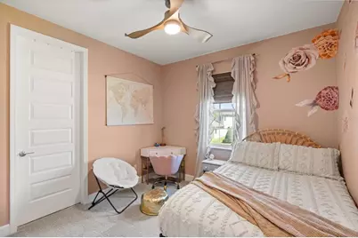 2821 Casterton Drive, Melbourne, FL 32940 - Photo 19