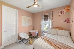 2821 Casterton Dr, Melbourne, FL 32940 - Photo 19