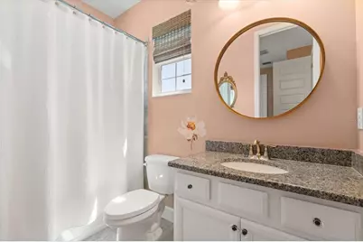 2821 Casterton Drive, Melbourne, FL 32940 - Photo 21