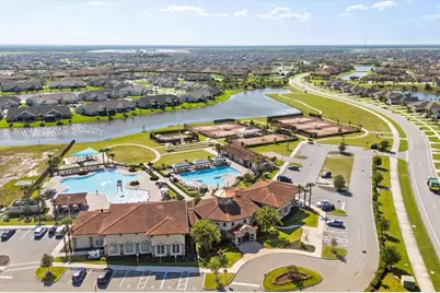 2821 Casterton Drive, Melbourne, FL 32940 - Photo 41