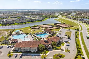 2821 Casterton Dr, Melbourne, FL 32940 - Photo 41
