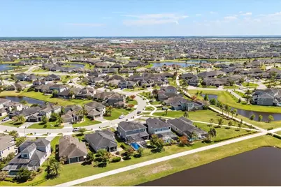 2821 Casterton Drive, Melbourne, FL 32940 - Photo 39