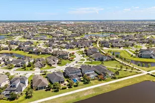 2821 Casterton Dr, Melbourne, FL 32940 - Photo 39