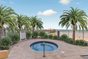 3703 S Atlantic Ave, Daytona Beach Shores, FL 32118 - Photo 69