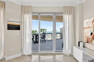 3703 S Atlantic Ave, Daytona Beach Shores, FL 32118 - Photo 15