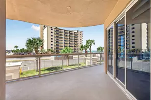 3703 S Atlantic Ave, Daytona Beach Shores, FL 32118 - Photo 37