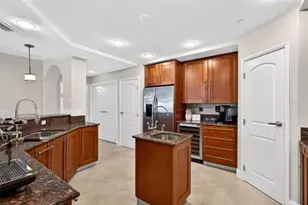 3703 S Atlantic Ave, Daytona Beach Shores, FL 32118 - Photo 29