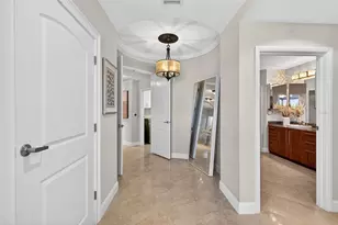 3703 S Atlantic Ave, Daytona Beach Shores, FL 32118 - Photo 31