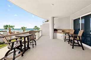 3703 S Atlantic Ave, Daytona Beach Shores, FL 32118 - Photo 17