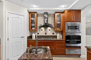 3703 S Atlantic Ave, Daytona Beach Shores, FL 32118 - Photo 27