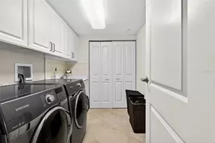 3703 S Atlantic Ave, Daytona Beach Shores, FL 32118 - Photo 53