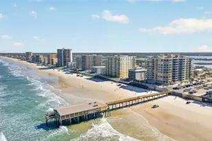 3703 S Atlantic Ave, Daytona Beach Shores, FL 32118 - Photo 93