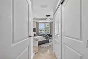 3703 S Atlantic Ave, Daytona Beach Shores, FL 32118 - Photo 55