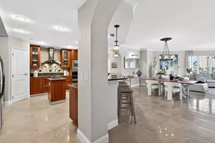 3703 S Atlantic Ave, Daytona Beach Shores, FL 32118 - Photo 23
