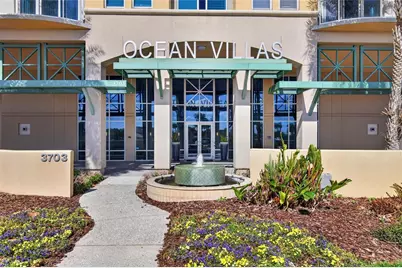 3703 S Atlantic Avenue #204, Daytona Beach Shores, FL 32118 - Photo 93