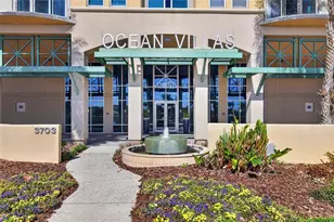 3703 S Atlantic Ave, Daytona Beach Shores, FL 32118 - Photo 93