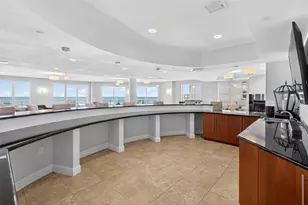 3703 S Atlantic Ave, Daytona Beach Shores, FL 32118 - Photo 85