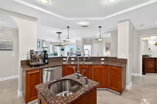 3703 S Atlantic Ave, Daytona Beach Shores, FL 32118 - Photo 25