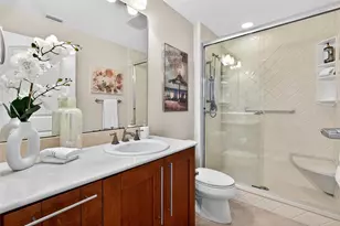3703 S Atlantic Ave, Daytona Beach Shores, FL 32118 - Photo 63