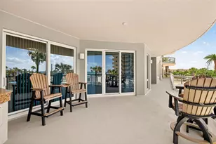 3703 S Atlantic Ave, Daytona Beach Shores, FL 32118 - Photo 19