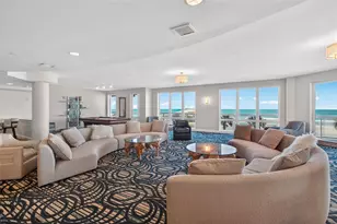 3703 S Atlantic Ave, Daytona Beach Shores, FL 32118 - Photo 81